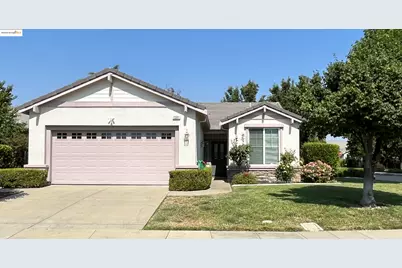 1381 Bonum Way, Brentwood, CA 94513 - Photo 1