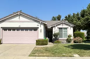 1381 Bonum Way, Brentwood, CA 94513 - Photo 1