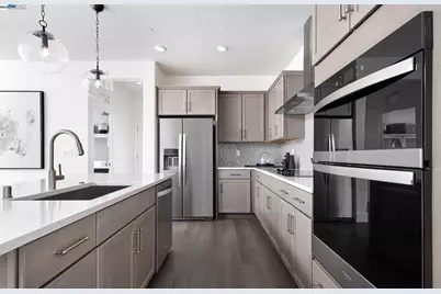 [Address not provided], Manteca, CA 95337 - Photo 1