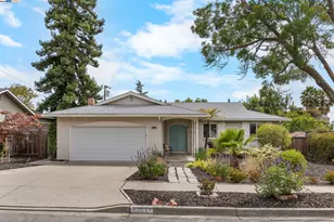 42037 Via San Gabriel, Fremont, CA 94539 - Photo 1