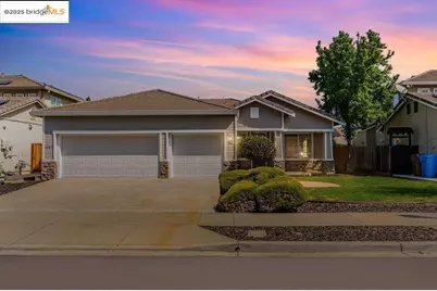 1067 Somersby Way, Brentwood, CA 94513 - Photo 1