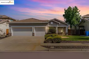 1067 Somersby Way, Brentwood, CA 94513 - Photo 1