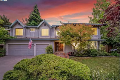 22 Cobblestone Ct, San Ramon, CA 94583 - Photo 1