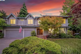 22 Cobblestone Ct, San Ramon, CA 94583 - Photo 1