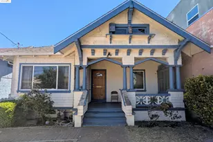 [Address not provided], Oakland, CA 94601 - Photo 1