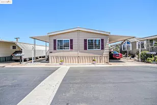 121 Zartop, Oakley, CA 94561 - Photo 1