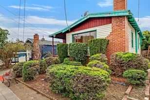 532 Talbot Ave, Albany, CA 94706 - Photo 1