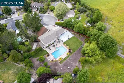 316 Zamora Pl, Danville, CA 94526 - Photo 1