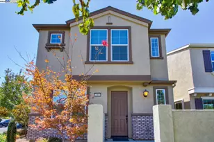 2401 Pleasant Grove Blvd, Roseville, CA 95747 - Photo 1