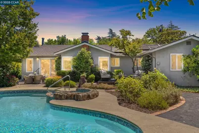 149 Rock Oak Court, Walnut Creek, CA 94598 - Photo 1