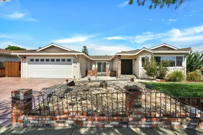 6009 Moores Ave, Newark, CA 94560 - Photo 1