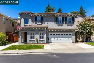 113 St Laurent Ct, Martinez, CA 94553 - Photo 1