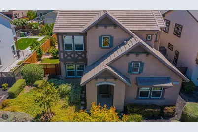 2382 Augusta Avenue, Tracy, CA 95377 - Photo 1