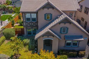 2382 Augusta Ave, Tracy, CA 95377 - Photo 1