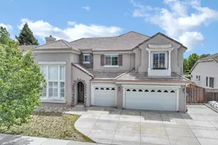 1212 Landover, Brentwood, CA 94513 - Photo 1