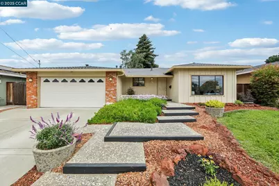 6533 King Way, Dublin, CA 94568 - Photo 1
