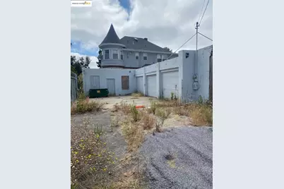 3542 Telegraph Ave, Oakland, CA 94609 - Photo 1