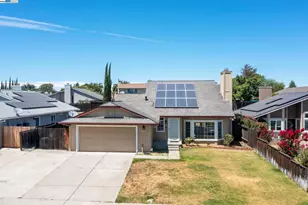 1732 Isleton Ct, Oakley, CA 94561 - Photo 1