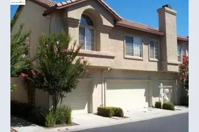 5740 Belleza Dr, Pleasanton, CA 94588 - Photo 1