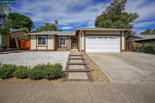 2216 Concord Dr, Pittsburg, CA 94565 - Photo 1