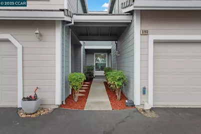 3203 Coyote Cir, Clayton, CA 94517 - Photo 1