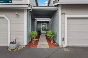 3203 Coyote Cir, Clayton, CA 94517 - Photo 1