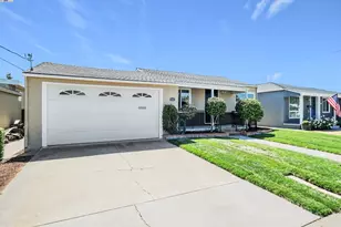 16167 Via Lupine, San Lorenzo, CA 94580 - Photo 1