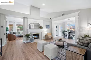 1030 Orchid Dr, Brentwood, CA 94513 - Photo 1