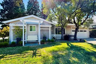 597 Dove Ct, Pleasant Hill, CA 94523 - Photo 1