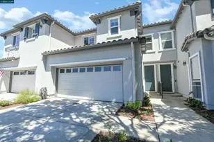 1344 Harrison Ln, Brentwood, CA 94513 - Photo 1