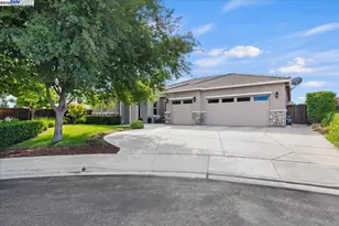 1772 Chili COurt, Brentwood, CA 94513 - Photo 1