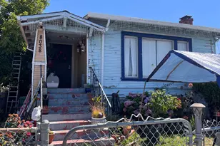 8038 Idlewood St, Oakland, CA 94605 - Photo 1