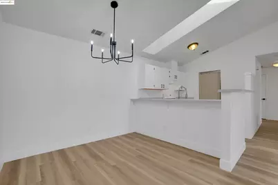 835 Villa Ter, Brentwood, CA 94513 - Photo 1