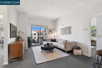 1315 Alma Ave #412, Walnut Creek, CA 94596 - Photo 1