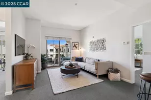 1315 Alma Ave, Walnut Creek, CA 94596 - Photo 1