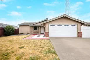 2156 Sleepy Hollow Ave, Hayward, CA 94545 - Photo 1