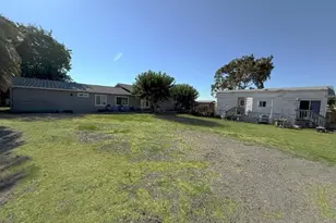 6943 Piper Rd, Bethel Island, CA 94511 - Photo 1