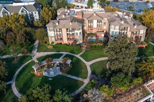 1800 Alma Ave, Walnut Creek, CA 94596 - Photo 1