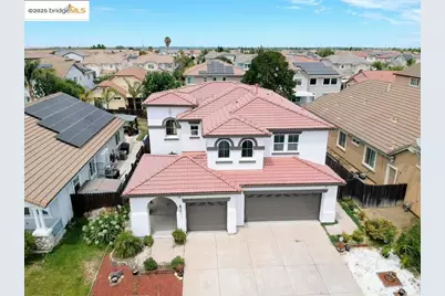 14 Bramante Ct, Oakley, CA 94561 - Photo 1