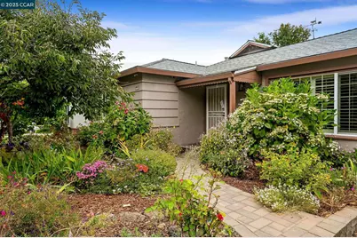 16063 Berkshire Dr, Castro Valley, CA 94578 - Photo 1