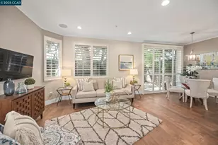 46 Danville Oak Pl, Danville, CA 94526 - Photo 1