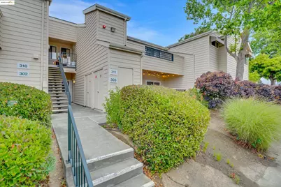 1201 Glen Cove Pkwy #303, Vallejo, CA 94591 - Photo 1