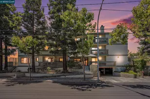 14101 14th St, San Leandro, CA 94578 - Photo 1