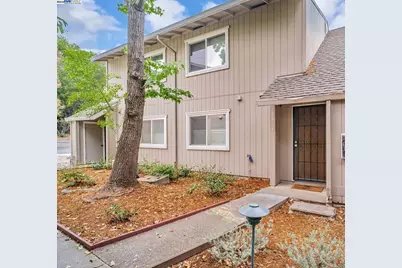 14413 Kings Ct, San Leandro, CA 94578 - Photo 1