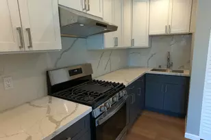 722 Foothill Blvd, Oakland, CA 94606 - Photo 1