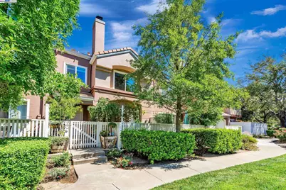 6978 Gregorich Drive #D, San Jose, CA 95138 - Photo 1