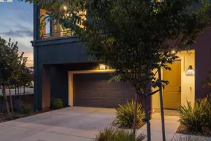 5557 Dublin Blvd, Dublin, CA 94568 - Photo 1