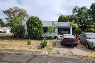 2996 Prospect St, Concord, CA 94518 - Photo 1