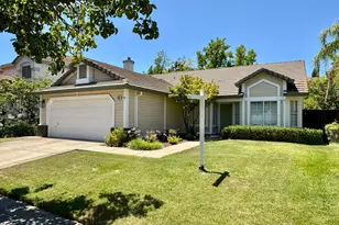 453 Brennen Cir, Roseville, CA 95678 - Photo 1