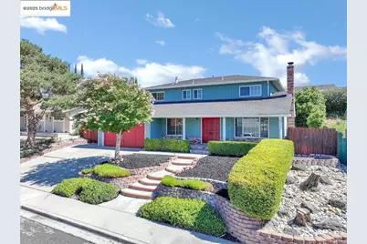232 Boulder Drive, Antioch, CA 94509 - Photo 1